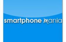 Logo SmartphoneMania