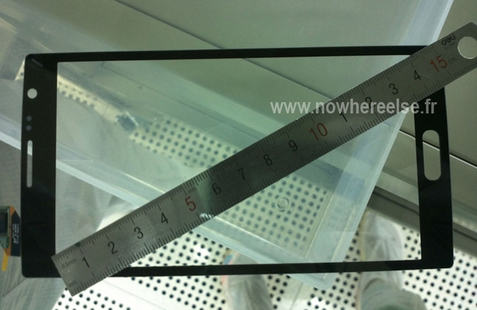 Display Note 2