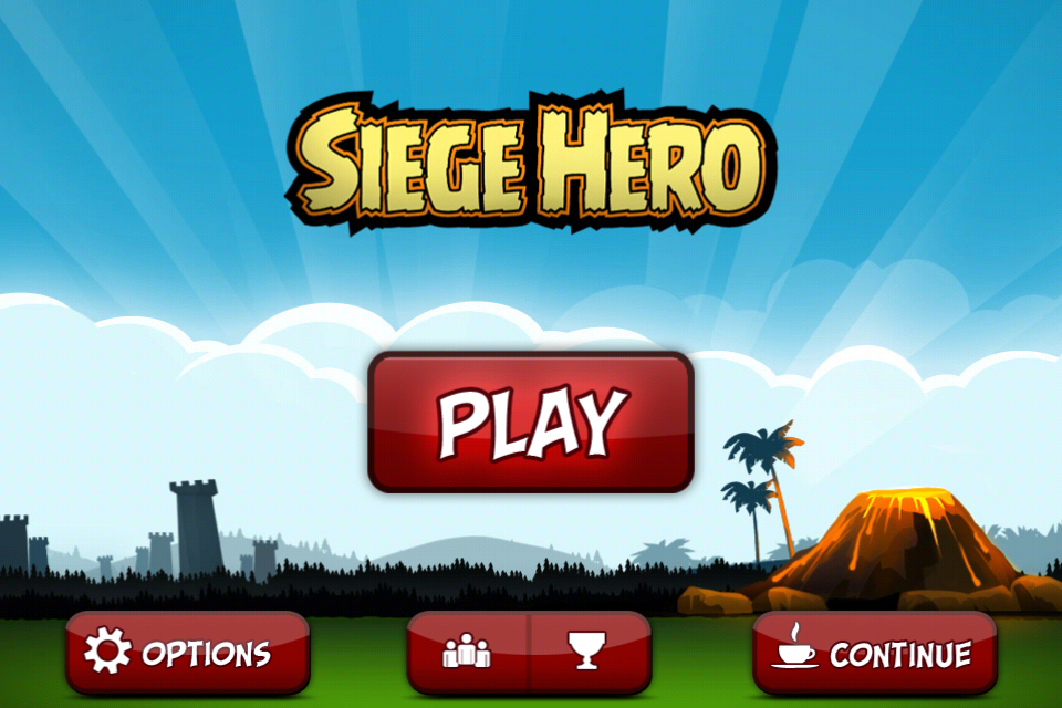 jailbreak blade zte how to Siege Level Hero alle Lösung