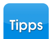 Tipps Logo