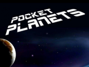 Pocket Planets