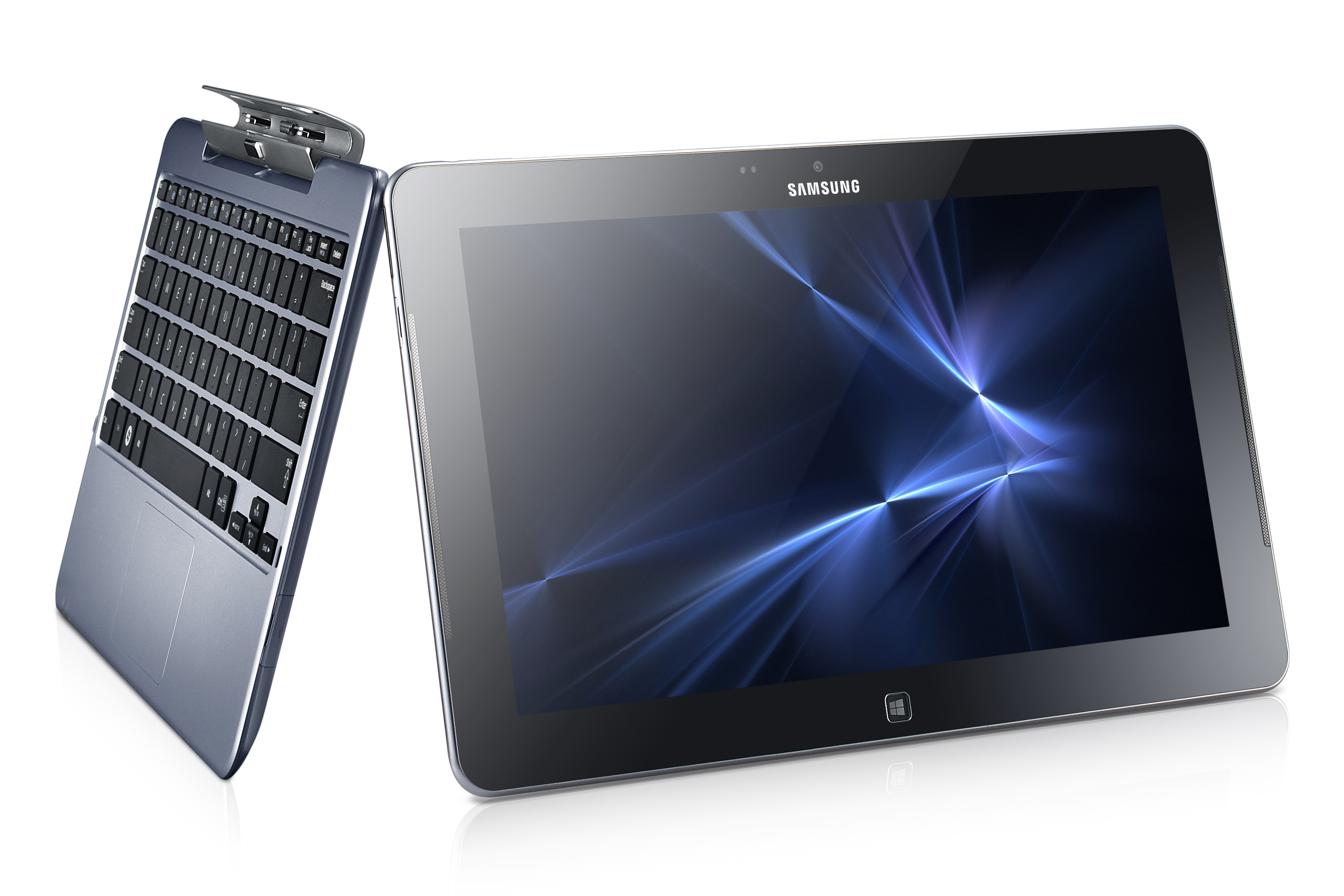 Samsung Ativ Tab