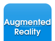 Logo Augmented Reality