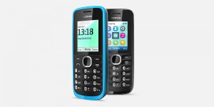 Nokia-109