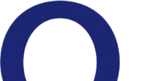 O2 Logo