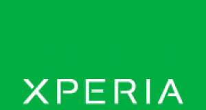 Xperia Logo Sony Smartphone