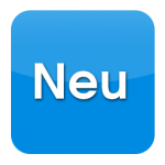 "Neu" Logo