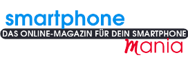 Smartphone Mania