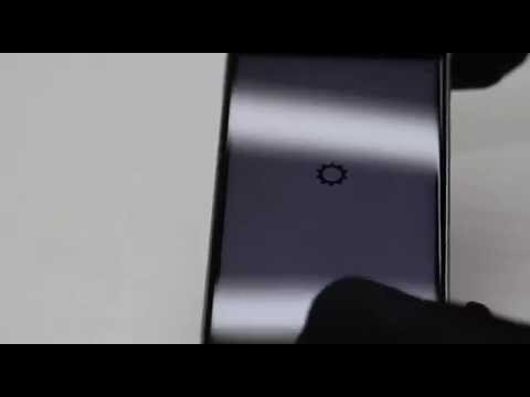 iPhone 6S leaked Video
