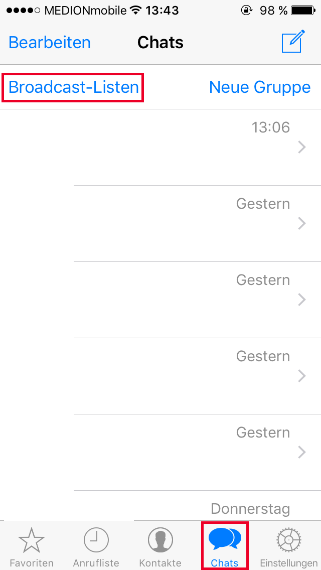 Handynummer mitteilen text lustig neue Handynummer Handynummer