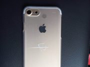 iPhone 7 Leak?