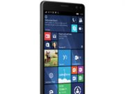 HP Elite x3