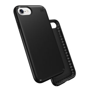 iPhone 7 Hülle