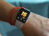 Smartwatch Funktion Armband